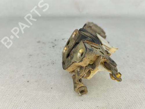 Front right lock OPEL VECTRA A (J89) 1.4 S (F19, M19) | BP29957974C97 