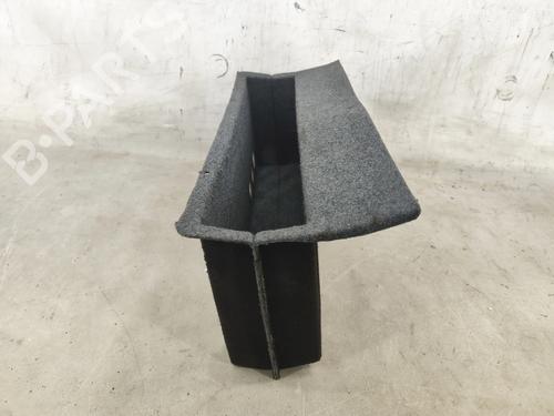 Other AUDI TT (8N3) 1.8 T | BP29923040O1 