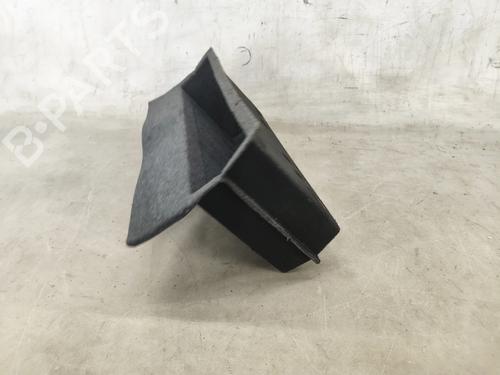 Other AUDI TT (8N3) 1.8 T | BP29923040O1 