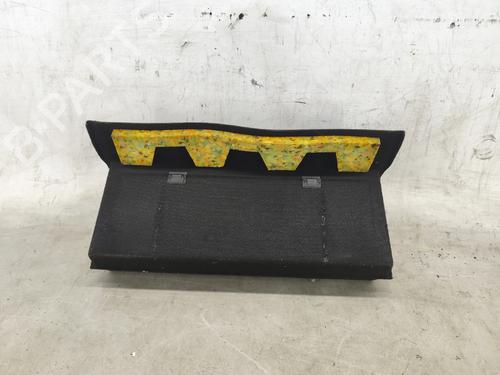 Other AUDI TT (8N3) 1.8 T | BP29923040O1 