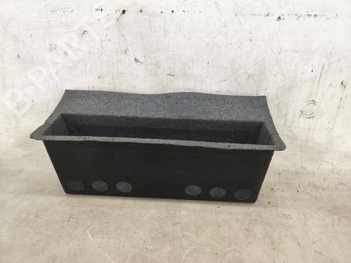 Used Other AUDI TT (8N3) 1.8 T (180 hp) 29923040