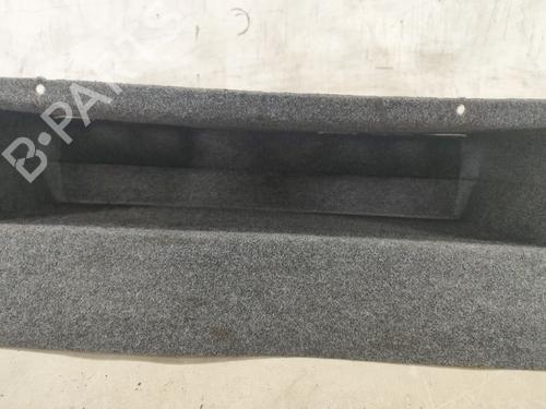 Other AUDI TT (8N3) 1.8 T | BP29923040O1 