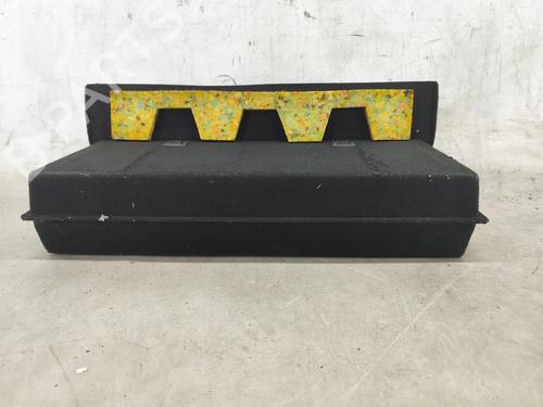 Other AUDI TT (8N3) 1.8 T | BP29923040O1 