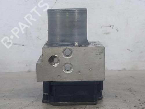 Abs pomp JAGUAR I-PACE (X590) EV400 AWD (400 hp) 29862973