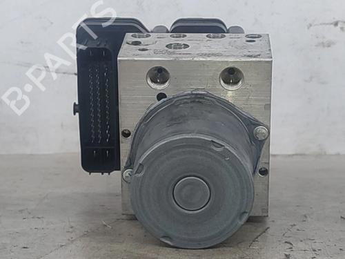 Módulo de ABS JAGUAR I-PACE (X590) EV400 AWD | BP29862973M43