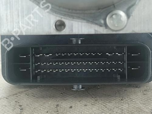 Módulo de ABS JAGUAR I-PACE (X590) EV400 AWD | BP29862973M43