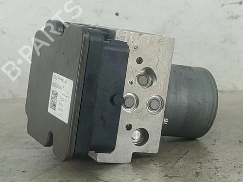 Módulo de ABS JAGUAR I-PACE (X590) EV400 AWD | BP29862973M43