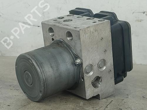 Módulo de ABS JAGUAR I-PACE (X590) EV400 AWD | BP29862973M43