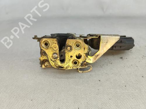 BP29957975C98 main image