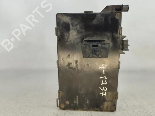 Electronic module RENAULT CLIO II (BB_, CB_) 1.2 16V | BP29957982M83 