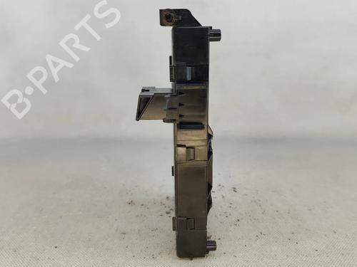 Electronic module RENAULT CLIO II (BB_, CB_) 1.2 16V | BP29957982M83 