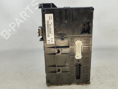 BP29957982M83 main image