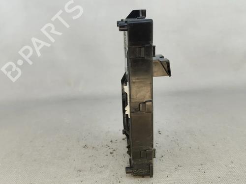 Electronic module RENAULT CLIO II (BB_, CB_) 1.2 16V | BP29957982M83 