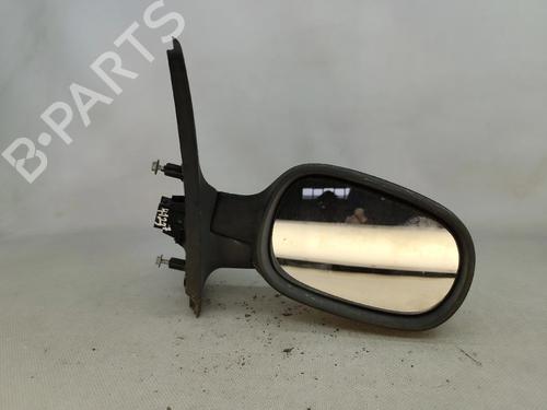 BP29957980C27 main image