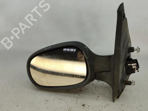 BP29957981C26 main image