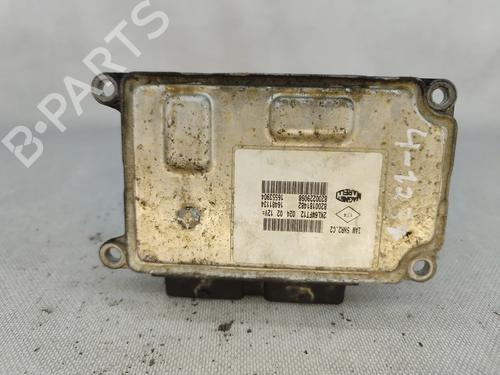 BP29957983M57 main image