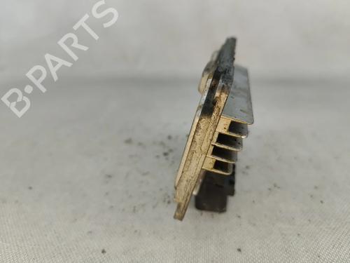 Engine control unit (ECU) RENAULT CLIO II (BB_, CB_) 1.2 16V | BP29957983M57