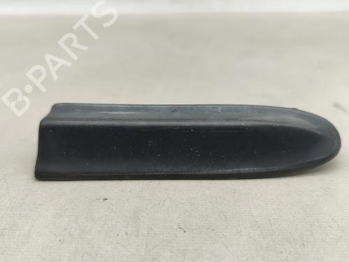 other-hyundai-accent-ii-lc-1999-2000-2001-2002-2003-2004-2005-2006-2007-2008-2009-2010-2011-2012-29749405 main image