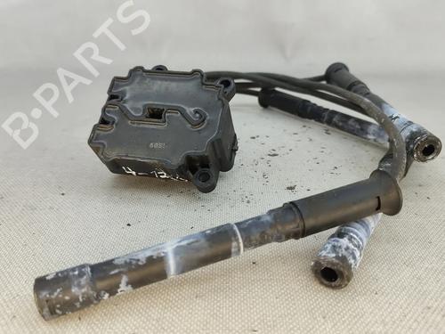 BP29957984M94 main image