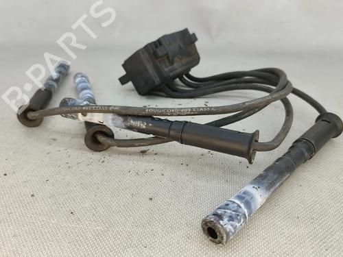 Ignition coil RENAULT CLIO II (BB_, CB_) 1.2 16V | BP29957984M94
