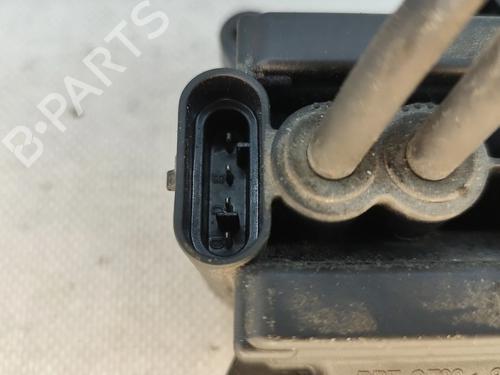 Ignition coil RENAULT CLIO II (BB_, CB_) 1.2 16V | BP29957984M94