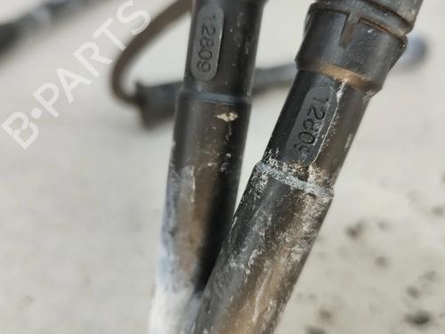 Ignition coil RENAULT CLIO II (BB_, CB_) 1.2 16V | BP29957984M94