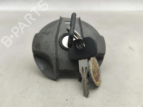 BP29886690M48 main image