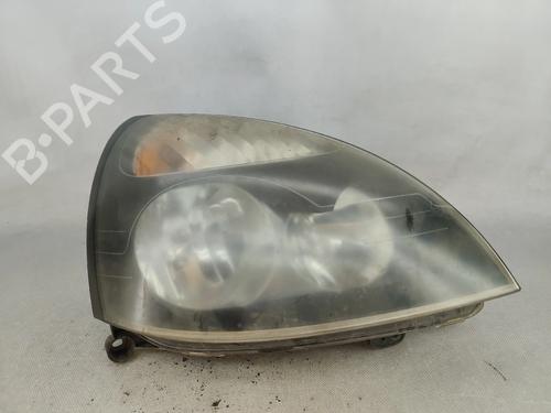 BP29957985C29 main image