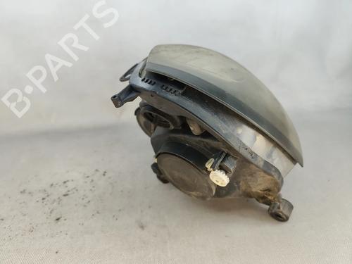 Right headlight RENAULT CLIO II (BB_, CB_) 1.2 16V | BP29957985C29
