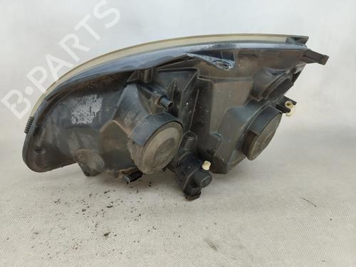 Right headlight RENAULT CLIO II (BB_, CB_) 1.2 16V | BP29957985C29