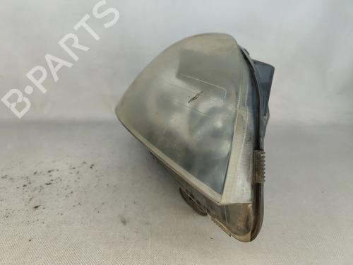 Right headlight RENAULT CLIO II (BB_, CB_) 1.2 16V | BP29957985C29