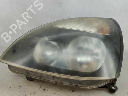 BP29957986C28 main image