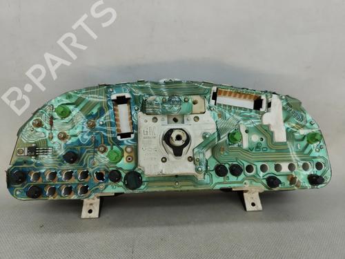 Instrument cluster OPEL ASTRA F Saloon (T92) 1.4 (F19, M19) | BP29957999C47 