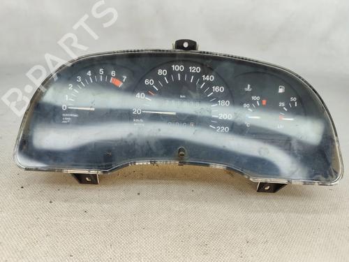 BP29957999C47 main image