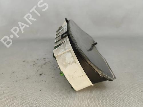 Instrument cluster OPEL ASTRA F Saloon (T92) 1.4 (F19, M19) | BP29957999C47 