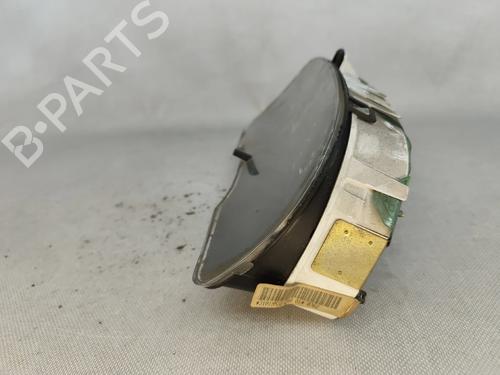 Instrument cluster OPEL ASTRA F Saloon (T92) 1.4 (F19, M19) | BP29957999C47 