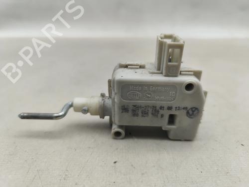 BP29885669E18 main image