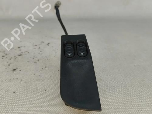 BP29958000I27 main image