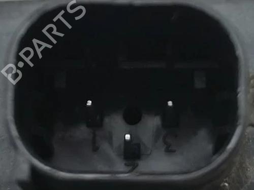 Elektronisk modul AUDI TT (8N3) 1.8 T | BP29885662M83