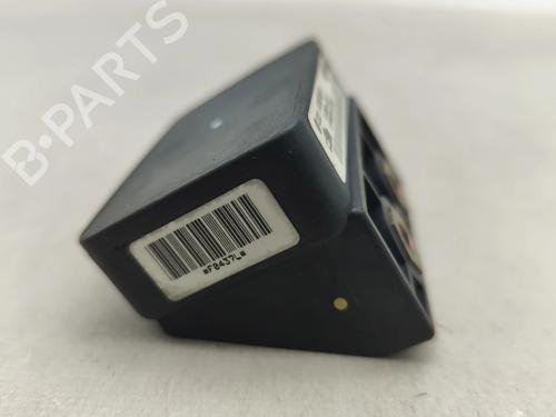 Elektronisk modul AUDI TT (8N3) 1.8 T | BP29885662M83