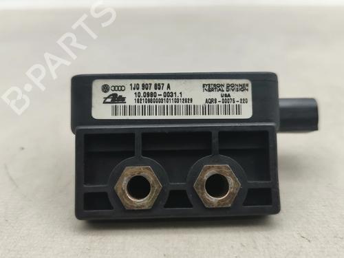 Elektronisk modul AUDI TT (8N3) 1.8 T | BP29885662M83