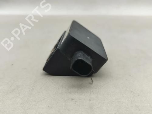 Elektronisk modul AUDI TT (8N3) 1.8 T | BP29885662M83