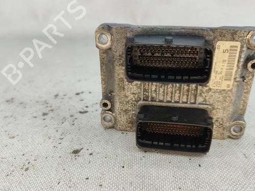 engine-control-unit-ecu-fiat-punto-188_-1999-2000-2001-2002-2003-2004-2005-2006-2007-2008-2009-2010-2011-2012-29958040 main image