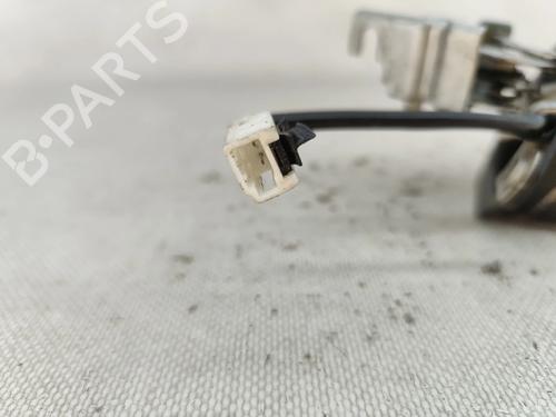 Tailgate lock NISSAN ALMERA II Hatchback (N16) 1.5 | BP29958053C101 