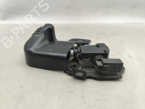 BP29877755O1 main image