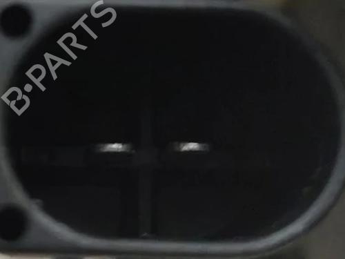 Other JAGUAR I-PACE (X590) EV400 AWD | BP29877755O1 