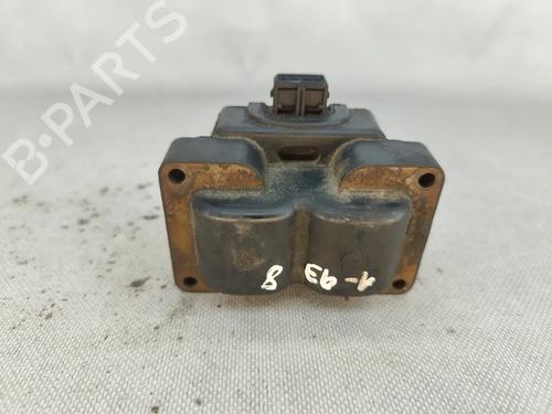 Used Ignition coil FIAT PUNTO (188_) 1.2 16V 80 (188.233, .235, .253, .255, .333, .353, .639,... (80 hp) 29958041