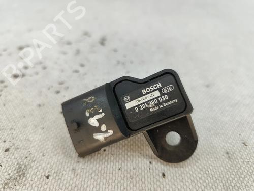 electronic-module-fiat-punto-188_-1999-2000-2001-2002-2003-2004-2005-2006-2007-2008-2009-2010-2011-2012-29958042 main image