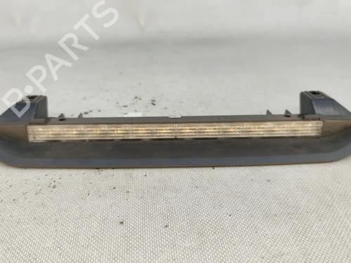 Used Third brake light NISSAN ALMERA II Hatchback (N16) 1.5 (90 hp) 29958059
