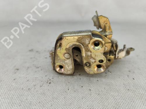 BP29958056C99 main image